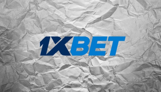 Understanding 1xBet The Corporate Overview and Insights