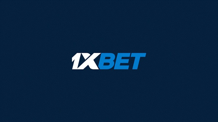 Understanding 1xBet The Corporate Overview and Insights