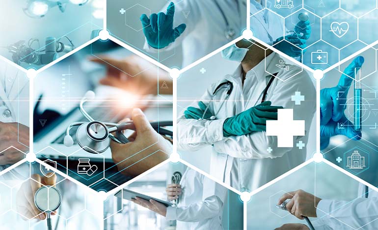 Amoxil Χωρίς Ιατρική Συνταγή Οδηγός και Πληροφορίες