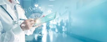 Amoxil Χωρίς Ιατρική Συνταγή Οδηγός και Πληροφορίες