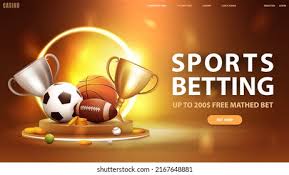 Betwinner Your Ultimate Sports Betting Experience