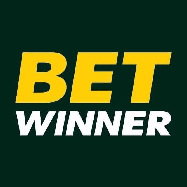Comprehensive Overview of BetWinner Features, Benefits, and User Experience Comprehensive Overview of BetWinner Features, Benefits, and User Experience