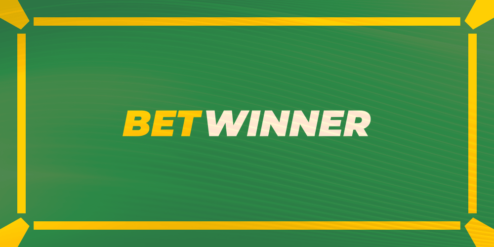 Comprehensive Overview of BetWinner Features, Benefits, and User Experience Comprehensive Overview of BetWinner Features, Benefits, and User Experience