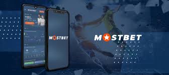 Comprehensive Review of Mostbet Casino Features, Games, and Bonuses -335377171