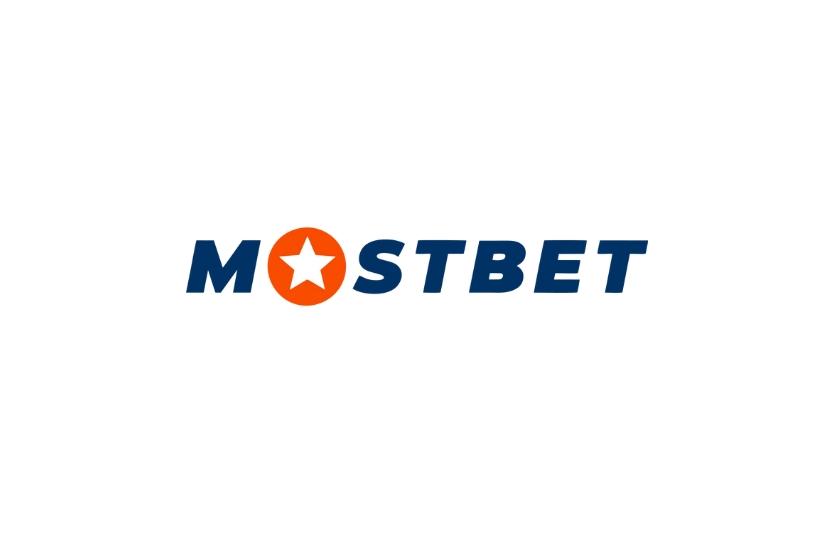 Comprehensive Review of Mostbet Casino Features, Games, and Bonuses -335377171