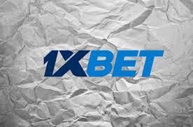 Discover the Thrilling World of 1xBet Cambodia Betting