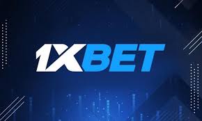 Discover the Thrilling World of 1xBet Cambodia Betting
