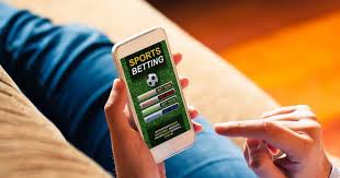 Discover the Thrills of Online Betting with bdt88 Bet
