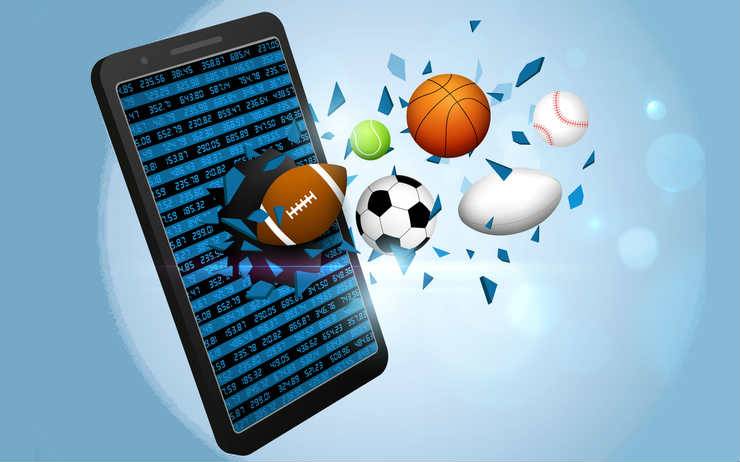 Discover the Thrills of Online Betting with bdt88 Bet