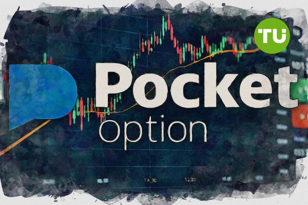 Discovering the Pocket Option Trading Platform Features, Benefits, and More