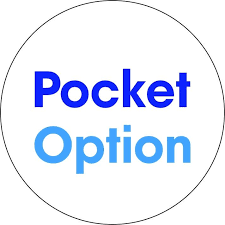 Discovering the Pocket Option Trading Platform Features, Benefits, and More