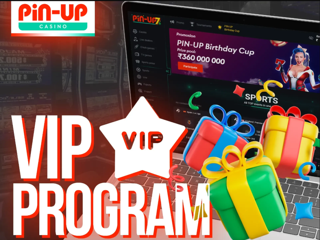 pin up casino pin up casino