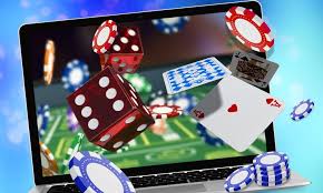 Experience Thrills at Nationalbet Casino & Sportsbook -2091831858