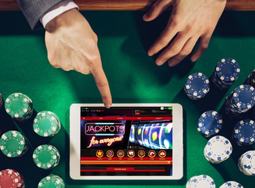 Explore BetFoxx Casino Your Ultimate Gaming Destination Explore BetFoxx Casino Your Ultimate Gaming Destination