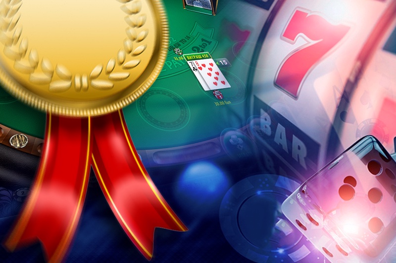 Exploring the World of Casino LTC A New Era of Online Gaming Exploring the World of Casino LTC A New Era of Online Gaming