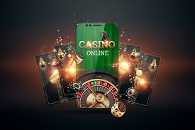Gorilla Wins Online Casino UK Your Ultimate Gaming Destination 2009766297 Gorilla Wins Online Casino UK Your Ultimate Gaming Destination 2009766297
