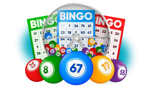 Интересный мир Loto Как выиграть и насладиться игрой Интересный мир Loto Как выиграть и насладиться игрой