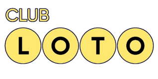 Интересный мир Loto Как выиграть и насладиться игрой Интересный мир Loto Как выиграть и насладиться игрой