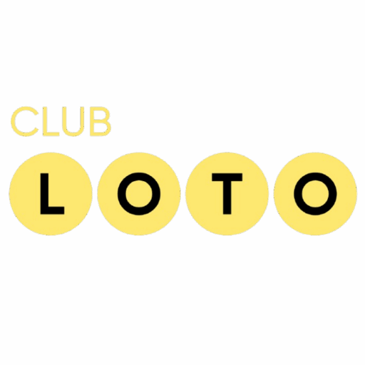 Интересный мир Loto Как выиграть и насладиться игрой Интересный мир Loto Как выиграть и насладиться игрой