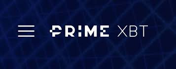 Is PrimeXBT Good A Comprehensive Review of Features and Performance