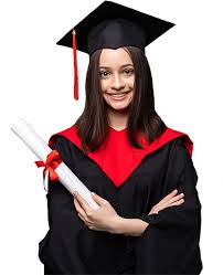 Купить диплом в Краснодаре без труда – реальные возможности