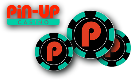 pin up casino online