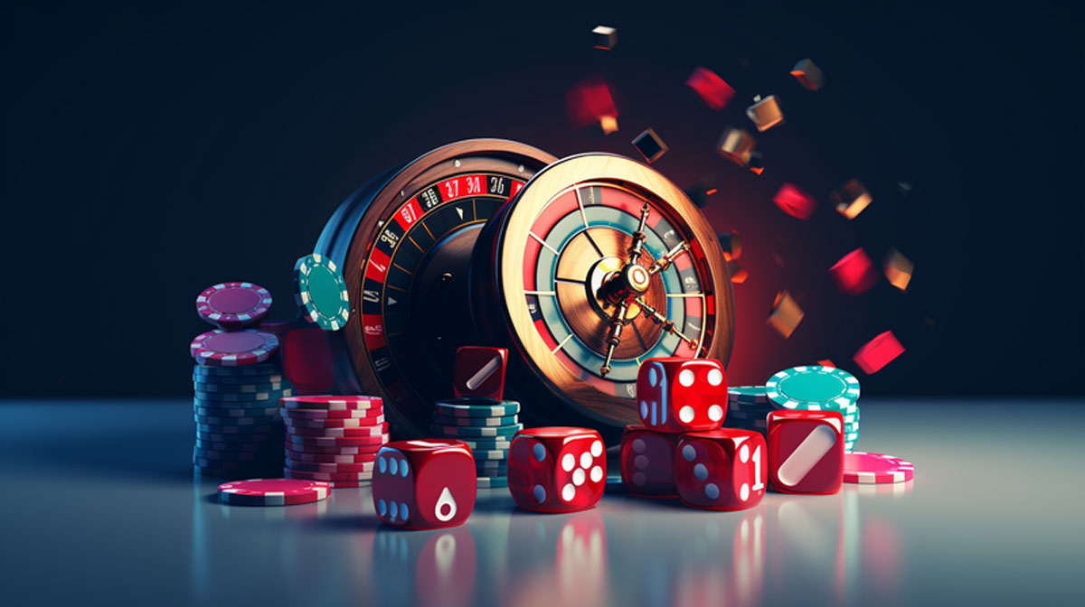 pinco casino online