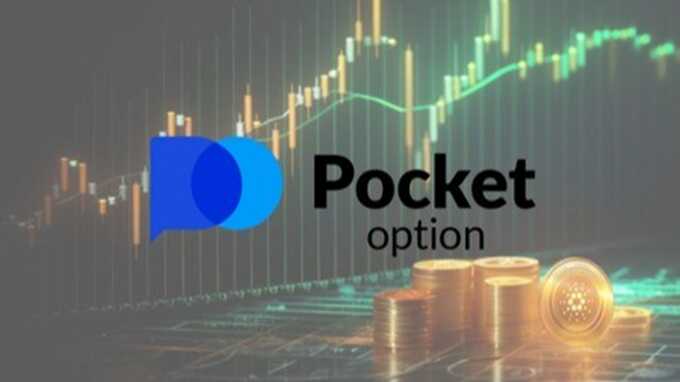 Pocket Option Trading Reviews Discover the Best Strategies