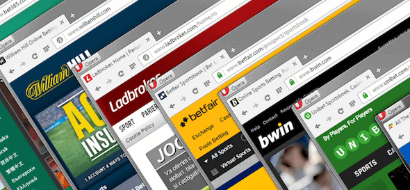 Siti Scommesse Stranieri Guida Completa alle Migliori Piattaforme di Scommesse Siti Scommesse Stranieri Guida Completa alle Migliori Piattaforme di Scommesse