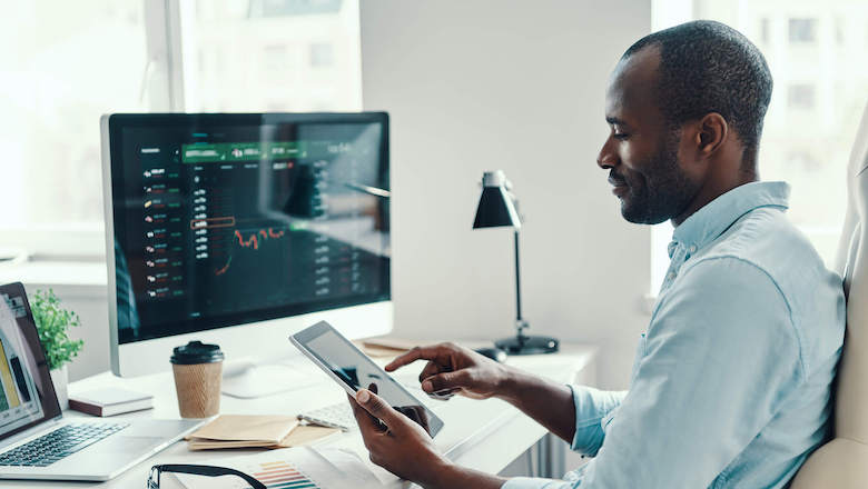 The Profound Benefits of Trading Forex Navigating the Global Currency Market