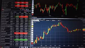 Top Forex Trading Platforms Choosing the Best for Your Trading Needs