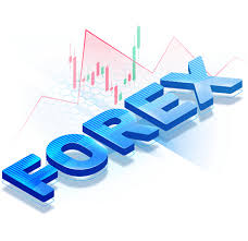 Understanding CFD Forex Trading Platforms 1620459907 Understanding CFD Forex Trading Platforms 1620459907