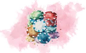 10 Euro Deposit Casino Spela Smart och Säkert!