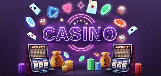 Bedste Casino Uden Rufus - Find Dine Favoritter