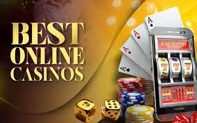 Bonos Frecuentes en MegApuesta Casino Oportunidades Imperdibles Bonos Frecuentes en MegApuesta Casino Oportunidades Imperdibles