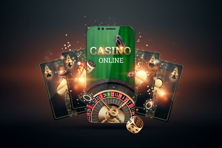 Casino Experience Without Currency Conversion Enjoy Seamless Gaming Casino Experience Without Currency Conversion Enjoy Seamless Gaming