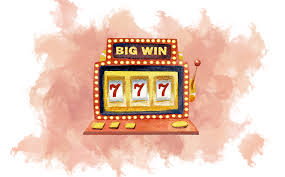 Casino med Snabba Uttag Upplev Snabbhet och Bekvämlighet Casino med Snabba Uttag Upplev Snabbhet och Bekvämlighet