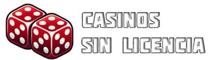 Casinos Sin Licencia en España Seguridad y Riesgos -1489890326