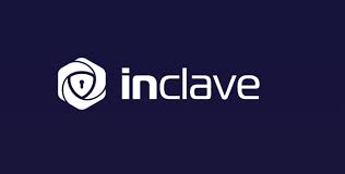 Complete Guide to Inclave Casino List in Canada