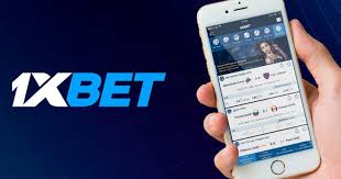 Discover 1xBet Casino in Malaysia Your Ultimate Gaming Destination Discover 1xBet Casino in Malaysia Your Ultimate Gaming Destination