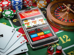 Discover the Best Online Casino in the UK Real Experiences