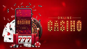 Discover the Best Online Casino in the UK Real Experiences