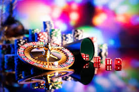 Discover the Enchantment of Lucky Manor Your Ultimate Casino Experience Discover the Enchantment of Lucky Manor Your Ultimate Casino Experience