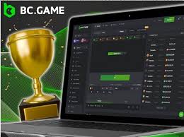 Discover the Excitement of JB Crypto Casino