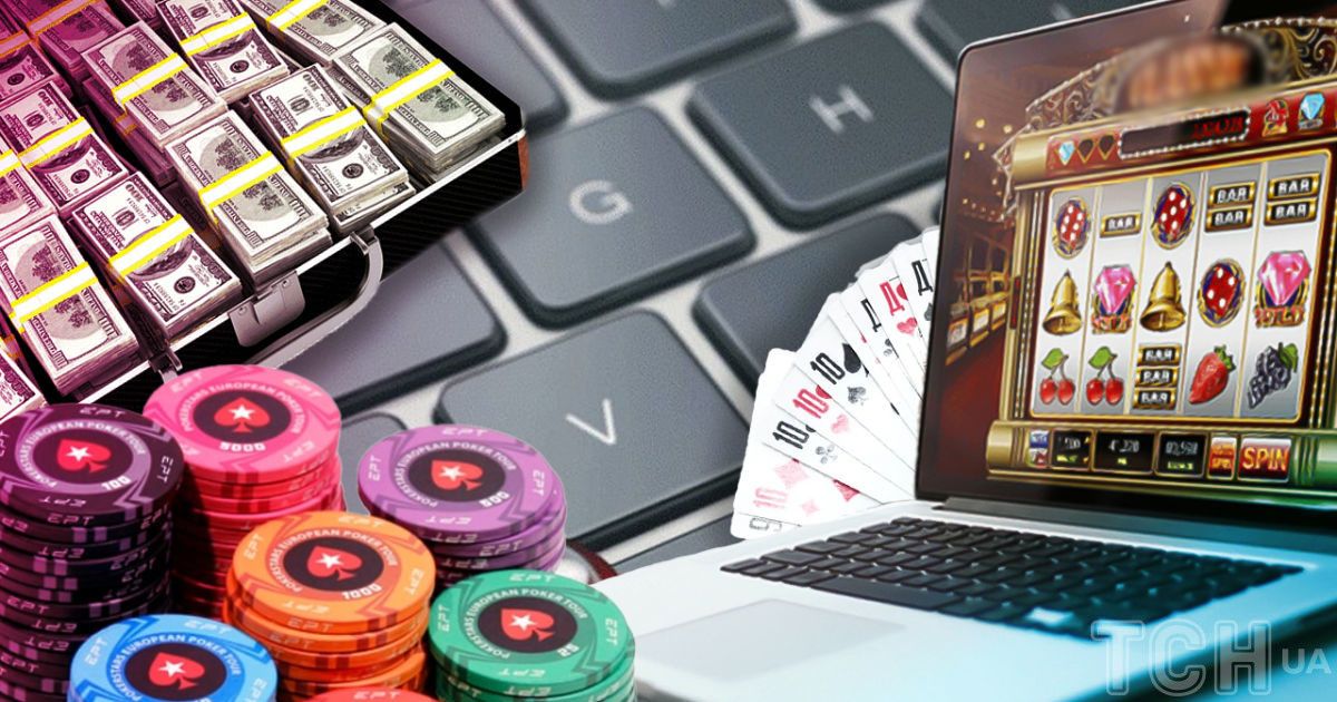 Discover Xtraspin Casino & Sportsbook Your Ultimate Gaming Destination -457159124 Discover Xtraspin Casino & Sportsbook Your Ultimate Gaming Destination -457159124