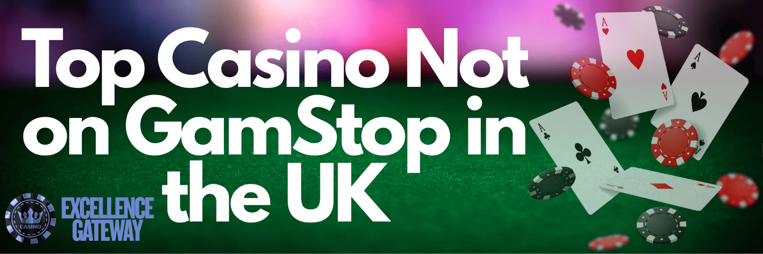 Discovering the Best Non Gamstop Casinos in 2023