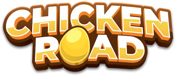 casino chicken road game