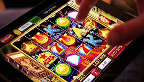 Explore the Exciting World of Online Seven Casino -419994546