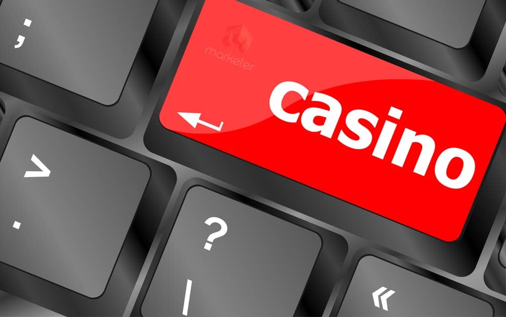 Explore the Thrills of Online Casinos in the UK Explore the Thrills of Online Casinos in the UK