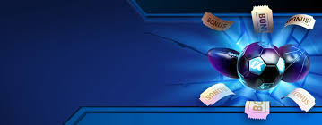 Exploring 1xBet A Comprehensive Guide to Online Betting